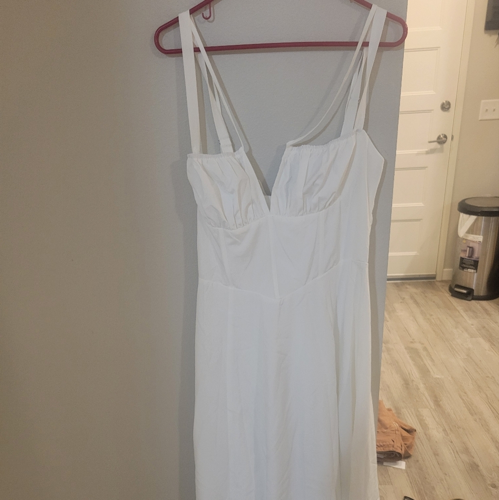 Womens Dress